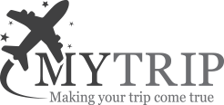 my-trip-logo