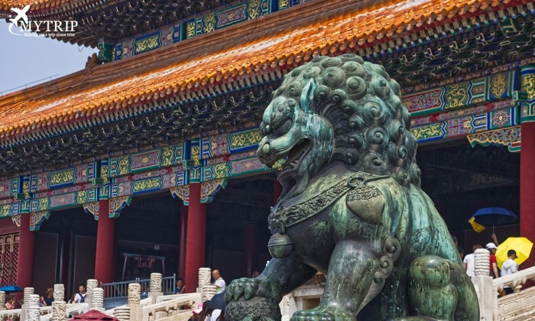 forbidden-city-BEIJING