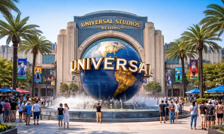 יוניברסל-סטודיו-בייגינג