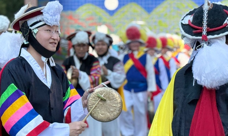 כפר-הפולקלור-FOLK-VILLAGE-SEOUL