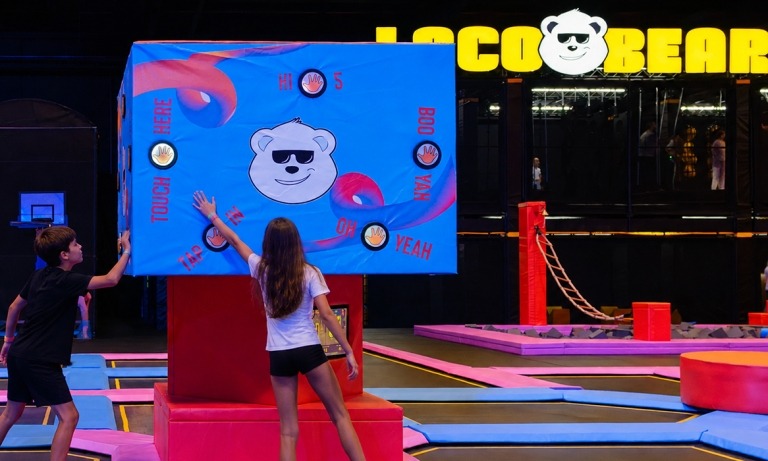 loco-bear-uae