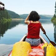 מיי טריפ - טיולי ג'יפים בנהיגה עצמית ברומניה