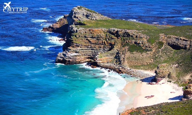 CAPE-OF-GOOD-HOPE-SOUTH-AFRICA