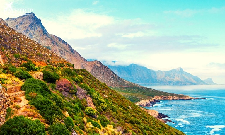 GARDEN-ROUTE-SOUTH-AFRICA