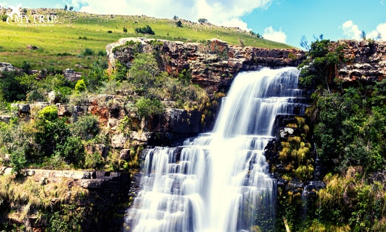 LISBON-FALLS-SOUTH-AFRICA