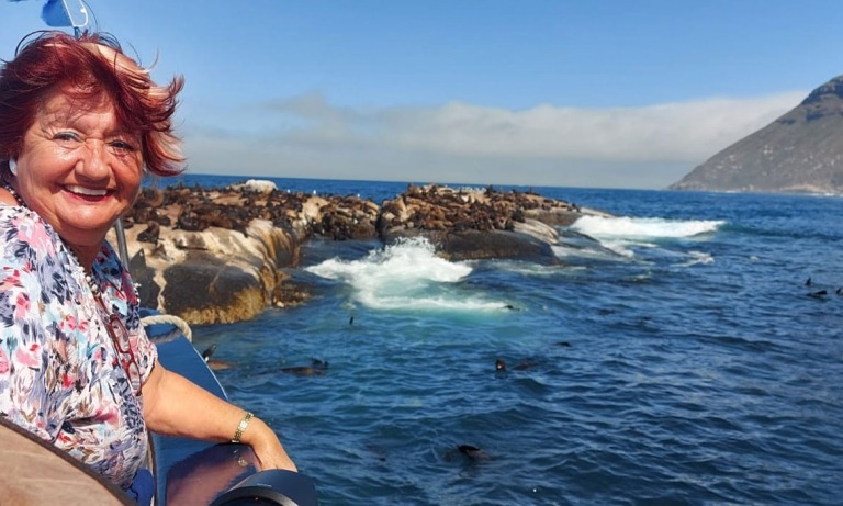 SEAL-ISLAND-SOUTH-AFRICA