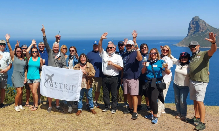 SOUTH-AFRICA-קבוצתית