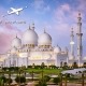 Sheikh-Zayed-Grand-Mosque-ABU-DHABI