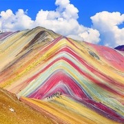 VINICUNCA-פרו