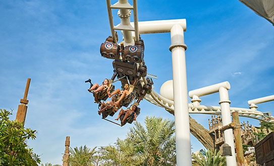 YAS-WATERWORLD-ABU-DHABI-UAE