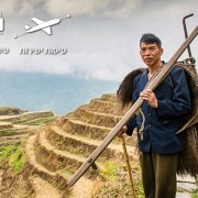 טראסות-האורז-בלונגשאן