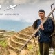 טראסות-האורז-בלונגשאן