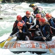 טיול נשים בגאורגיה