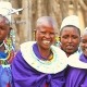 טיולי נשים בחו"ל - ספארי ונופש בטנזנזיבר לנשים בלבד
