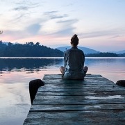 טיול נשים באוגנדה