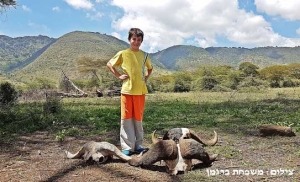 טיול-משפחות-לטנזניה---5