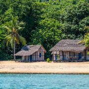 טיול למדגסקר