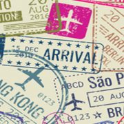 לאילו מדינות צריך ויזה?