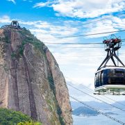 מזג האוויר בברזיל, מה צריך לדעת