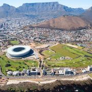 מזג האוויר בדרום אפריקה, מה צריך לדעת