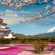 מזג האוויר ביפן, מה חשוב לדעת