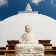 מזג האוויר בסרי לנקה, מה צריך לדעת