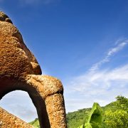 מזג האוויר בקוסטה ריקה, מה צריך לדעת