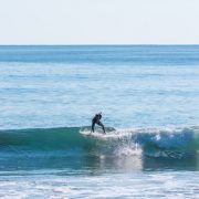 תמונות קוסטה ריקה - למטייל