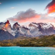 תמונות צילה