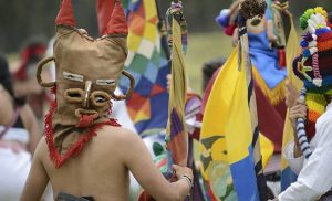 Inti-Raymi-celebration-peru