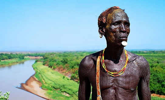 omo-valley