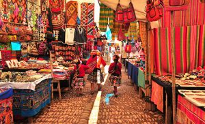 peru-market