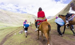 peru-treck