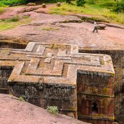 תמונות אתיופיה