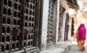 stone-town-zanzibar
