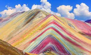 vinicunca-peru