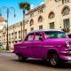 האתרים החשובים בקובה