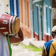 כל מה שצריך לדעת על קובה למטייל