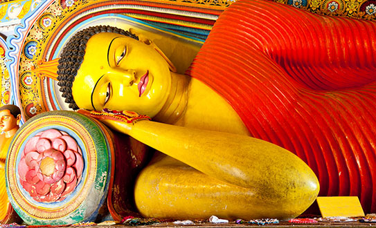 reclining-buddha-in-isurumuniya-temple,-anuradhapura,-sri-lanka