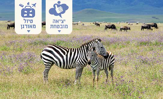 טיול-המלטות-1