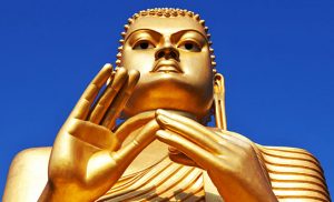 dambulla