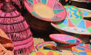 ethiopia-market