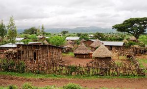 konso-ethiopia