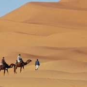 מזג האוויר במרוקו, מה צריך לדעת