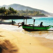 מיי טריפ - טיולים ומסעות