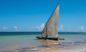 diani-beach
