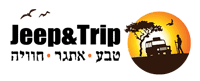 jeep-trip
