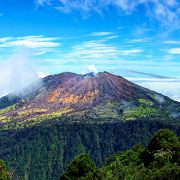 טיולים מאורגנים לקוסטה ריקה