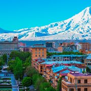 מיי טריפ - טיולי ג'יפים בחו"ל