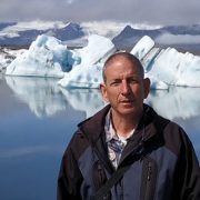 ארנון רומן מדריך טיולים